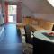 Ferienwohnung im malerischen Kniebis