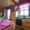 Cozy Cottage in Bastogne