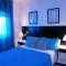 Hostal Don Pepe