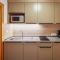 Appartements Waldesrand