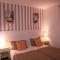 Hostal Don Pepe