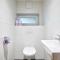 Appartements Waldesrand