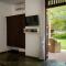 Nyne Hotels The Muse - Bentota