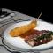 Grand Opera Hotel & Casino & Spa