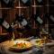 Grand Opera Hotel & Casino & Spa