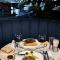 Grand Opera Hotel & Casino & Spa