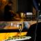 Grand Opera Hotel & Casino & Spa