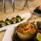 Grand Opera Hotel & Casino & Spa
