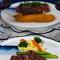 Grand Opera Hotel & Casino & Spa