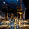 Grand Opera Hotel & Casino & Spa