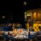 Grand Opera Hotel & Casino & Spa