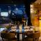 Grand Opera Hotel & Casino & Spa