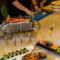 Grand Opera Hotel & Casino & Spa