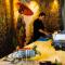 Grand Opera Hotel & Casino & Spa