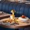 Grand Opera Hotel & Casino & Spa