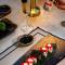 Grand Opera Hotel & Casino & Spa