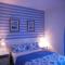 Hostal Don Pepe