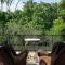 Nyne Hotels The Muse - Bentota