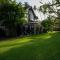 Nyne Hotels The Muse - Bentota