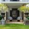 Nyne Hotels The Muse - Bentota
