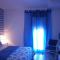 Hostal Don Pepe