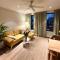 Luxury 1BD Unit in Midtown West