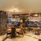 Hyatt Regency Gurgaon