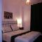 Hostal Don Pepe