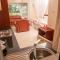 Bomah Hotel Limited