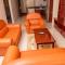 Bomah Hotel Limited