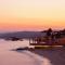 Eagles Palace - Small Luxury Hotels of the World