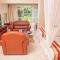 Bomah Hotel Limited