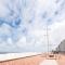 Studio in Wenduine near North Sea Beach