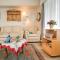 Studio in Wenduine near North Sea Beach