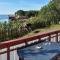 6 person holiday home in Bud