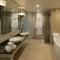 Ramada Plaza by Wyndham Mardin