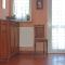 Alpine Stay in Herrischried