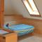 Alpine Stay in Herrischried