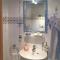 Alpine Stay in Herrischried