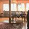 Alpine Stay in Herrischried
