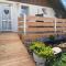 Alpine Stay in Herrischried