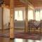 Alpine Stay in Herrischried