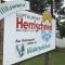 Alpine Stay in Herrischried