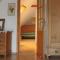 Alpine Stay in Herrischried