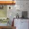 Alpine Stay in Herrischried