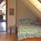 Alpine Stay in Herrischried