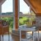 Alpine Stay in Herrischried