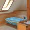 Alpine Stay in Herrischried
