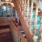 Wohnung in Silbecke mit Pool und Wald
