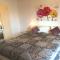Wohnung in Silbecke mit Pool und Wald